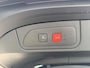 DS 7 Crossback E-Tense 4x4 Performance Line | Adaptive Cruise Control | Lederen Elektrische Stoelen met Geheugenfunctie | Achteruitrijcamera | Navigatie | Trekhaak