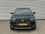 DS 7 Crossback E-Tense 4x4 Performance Line | Adaptive Cruise Control | Lederen Elektrische Stoelen met Geheugenfunctie | Achteruitrijcamera | Navigatie | Trekhaak