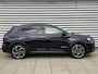 DS 7 Crossback E-Tense 4x4 Performance Line | Adaptive Cruise Control | Lederen Elektrische Stoelen met Geheugenfunctie | Achteruitrijcamera | Navigatie | Trekhaak