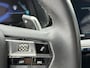 DS 7 Crossback E-Tense 4x4 Performance Line | Adaptive Cruise Control | Lederen Elektrische Stoelen met Geheugenfunctie | Achteruitrijcamera | Navigatie | Trekhaak
