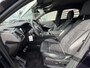 DS 7 Crossback E-Tense 4x4 Performance Line | Adaptive Cruise Control | Lederen Elektrische Stoelen met Geheugenfunctie | Achteruitrijcamera | Navigatie | Trekhaak