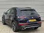 DS 7 Crossback E-Tense 4x4 Performance Line | Adaptive Cruise Control | Lederen Elektrische Stoelen met Geheugenfunctie | Achteruitrijcamera | Navigatie | Trekhaak
