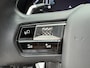 DS 7 Crossback E-Tense 4x4 Performance Line | Adaptive Cruise Control | Lederen Elektrische Stoelen met Geheugenfunctie | Achteruitrijcamera | Navigatie | Trekhaak