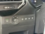 DS 7 Crossback E-Tense 4x4 Performance Line | Adaptive Cruise Control | Lederen Elektrische Stoelen met Geheugenfunctie | Achteruitrijcamera | Navigatie | Trekhaak