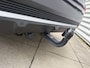 DS 7 Crossback E-Tense 4x4 Performance Line | Adaptive Cruise Control | Lederen Elektrische Stoelen met Geheugenfunctie | Achteruitrijcamera | Navigatie | Trekhaak
