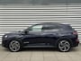 DS 7 Crossback E-Tense 4x4 Performance Line | Adaptive Cruise Control | Lederen Elektrische Stoelen met Geheugenfunctie | Achteruitrijcamera | Navigatie | Trekhaak
