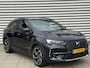 DS 7 Crossback E-Tense 4x4 Performance Line | Adaptive Cruise Control | Lederen Elektrische Stoelen met Geheugenfunctie | Achteruitrijcamera | Navigatie | Trekhaak