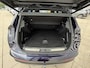 DS 7 Crossback E-Tense 4x4 Performance Line | Adaptive Cruise Control | Lederen Elektrische Stoelen met Geheugenfunctie | Achteruitrijcamera | Navigatie | Trekhaak