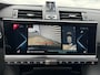 DS 7 Crossback E-Tense 4x4 Performance Line | Adaptive Cruise Control | Lederen Elektrische Stoelen met Geheugenfunctie | Achteruitrijcamera | Navigatie | Trekhaak