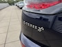 DS 7 Crossback E-Tense 4x4 Performance Line | Adaptive Cruise Control | Lederen Elektrische Stoelen met Geheugenfunctie | Achteruitrijcamera | Navigatie | Trekhaak