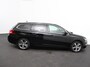 Peugeot 308 SW 1.2 e-THP Première Climate Control  Cruise control Panoramadak Trekhaak Navigatie Parkeersensoren Lichtmetalen velgen Handel/ Export!