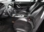 Peugeot 308 SW 1.2 e-THP Première Climate Control  Cruise control Panoramadak Trekhaak Navigatie Parkeersensoren Lichtmetalen velgen Handel/ Export!