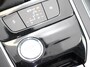 Peugeot 308 SW 1.2 e-THP Première Climate Control  Cruise control Panoramadak Trekhaak Navigatie Parkeersensoren Lichtmetalen velgen Handel/ Export!