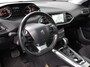 Peugeot 308 SW 1.2 e-THP Première Climate Control  Cruise control Panoramadak Trekhaak Navigatie Parkeersensoren Lichtmetalen velgen Handel/ Export!