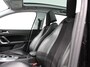 Peugeot 308 SW 1.2 e-THP Première Climate Control  Cruise control Panoramadak Trekhaak Navigatie Parkeersensoren Lichtmetalen velgen Handel/ Export!