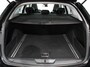 Peugeot 308 SW 1.2 e-THP Première Climate Control  Cruise control Panoramadak Trekhaak Navigatie Parkeersensoren Lichtmetalen velgen Handel/ Export!