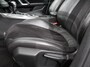 Peugeot 308 SW 1.2 e-THP Première Climate Control  Cruise control Panoramadak Trekhaak Navigatie Parkeersensoren Lichtmetalen velgen Handel/ Export!