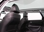 Peugeot 308 SW 1.2 e-THP Première Climate Control  Cruise control Panoramadak Trekhaak Navigatie Parkeersensoren Lichtmetalen velgen Handel/ Export!