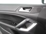 Peugeot 308 SW 1.2 e-THP Première Climate Control  Cruise control Panoramadak Trekhaak Navigatie Parkeersensoren Lichtmetalen velgen Handel/ Export!