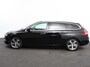 Peugeot 308 SW 1.2 e-THP Première Climate Control  Cruise control Panoramadak Trekhaak Navigatie Parkeersensoren Lichtmetalen velgen Handel/ Export!