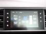 Peugeot 308 SW 1.2 e-THP Première Climate Control  Cruise control Panoramadak Trekhaak Navigatie Parkeersensoren Lichtmetalen velgen Handel/ Export!