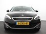 Peugeot 308 SW 1.2 e-THP Première Climate Control  Cruise control Panoramadak Trekhaak Navigatie Parkeersensoren Lichtmetalen velgen Handel/ Export!