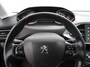 Peugeot 308 SW 1.2 e-THP Première Climate Control  Cruise control Panoramadak Trekhaak Navigatie Parkeersensoren Lichtmetalen velgen Handel/ Export!