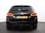 Peugeot 308 SW 1.2 e-THP Première Climate Control  Cruise control Panoramadak Trekhaak Navigatie Parkeersensoren Lichtmetalen velgen Handel/ Export!