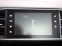 Peugeot 308 SW 1.2 e-THP Première Climate Control  Cruise control Panoramadak Trekhaak Navigatie Parkeersensoren Lichtmetalen velgen Handel/ Export!