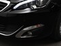 Peugeot 308 SW 1.2 e-THP Première Climate Control  Cruise control Panoramadak Trekhaak Navigatie Parkeersensoren Lichtmetalen velgen Handel/ Export!