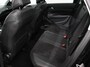 Peugeot 308 SW 1.2 e-THP Première Climate Control  Cruise control Panoramadak Trekhaak Navigatie Parkeersensoren Lichtmetalen velgen Handel/ Export!
