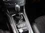 Peugeot 308 SW 1.2 e-THP Première Climate Control  Cruise control Panoramadak Trekhaak Navigatie Parkeersensoren Lichtmetalen velgen Handel/ Export!