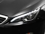 Peugeot 308 SW 1.2 e-THP Première Climate Control  Cruise control Panoramadak Trekhaak Navigatie Parkeersensoren Lichtmetalen velgen Handel/ Export!