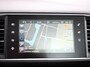 Peugeot 308 SW 1.2 e-THP Première Climate Control  Cruise control Panoramadak Trekhaak Navigatie Parkeersensoren Lichtmetalen velgen Handel/ Export!