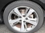 Peugeot 308 SW 1.2 e-THP Première Climate Control  Cruise control Panoramadak Trekhaak Navigatie Parkeersensoren Lichtmetalen velgen Handel/ Export!