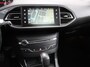 Peugeot 308 SW 1.2 e-THP Première Climate Control  Cruise control Panoramadak Trekhaak Navigatie Parkeersensoren Lichtmetalen velgen Handel/ Export!