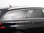 Peugeot 308 SW 1.2 e-THP Première Climate Control  Cruise control Panoramadak Trekhaak Navigatie Parkeersensoren Lichtmetalen velgen Handel/ Export!