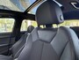 Audi Q3 35 TFSI S Line Pro Line NAVI,VIRTUAL,PANO