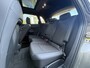 Audi Q3 35 TFSI S Line Pro Line NAVI,VIRTUAL,PANO