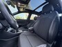 Audi Q3 35 TFSI S Line Pro Line NAVI,VIRTUAL,PANO