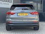 Audi Q3 35 TFSI S Line Pro Line NAVI,VIRTUAL,PANO
