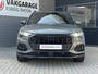 Audi Q3 35 TFSI S Line Pro Line NAVI,VIRTUAL,PANO