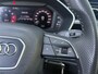 Audi Q3 35 TFSI S Line Pro Line NAVI,VIRTUAL,PANO