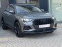 Audi Q3 35 TFSI S Line Pro Line NAVI,VIRTUAL,PANO