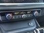 Audi Q3 35 TFSI S Line Pro Line NAVI,VIRTUAL,PANO