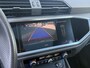 Audi Q3 35 TFSI S Line Pro Line NAVI,VIRTUAL,PANO