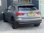 Audi Q3 35 TFSI S Line Pro Line NAVI,VIRTUAL,PANO
