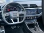 Audi Q3 35 TFSI S Line Pro Line NAVI,VIRTUAL,PANO