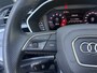 Audi Q3 35 TFSI S Line Pro Line NAVI,VIRTUAL,PANO