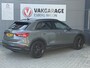 Audi Q3 35 TFSI S Line Pro Line NAVI,VIRTUAL,PANO